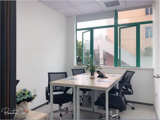 普陀區大型倉儲哪家好